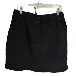 Sundry for Evereve Sunday Skirt Size 3 or‎ Large